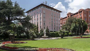 Amadria Park Hotel Milenij