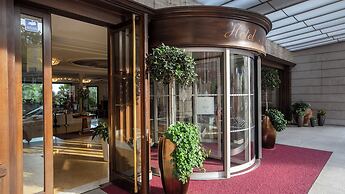 Amadria Park Hotel Milenij