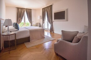 Amadria Park Hotel Milenij