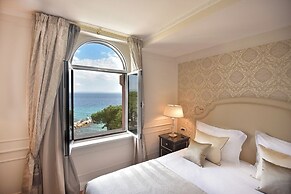 Amadria Park Hotel Milenij