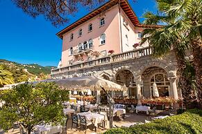 Amadria Park Hotel Milenij