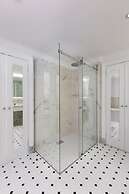 Amadria Park Hotel Milenij