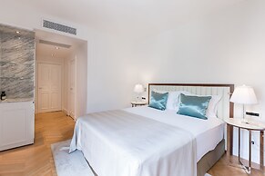 Amadria Park Hotel Milenij