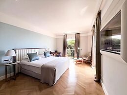 Amadria Park Hotel Milenij