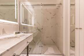 Amadria Park Hotel Milenij