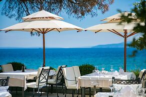 Amadria Park Hotel Milenij