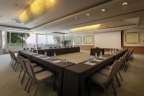 Amadria Park Hotel Milenij