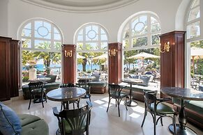 Amadria Park Hotel Milenij