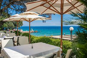 Amadria Park Hotel Milenij