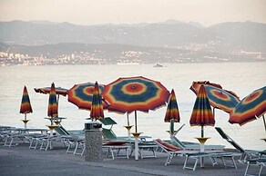 Amadria Park Hotel Milenij