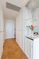 Amadria Park Hotel Milenij