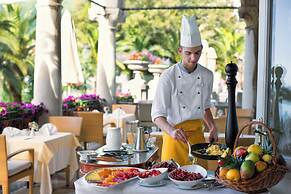Amadria Park Hotel Milenij