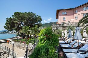 Amadria Park Hotel Milenij