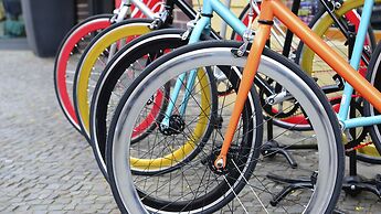 Taj Bentota Resort & Spa