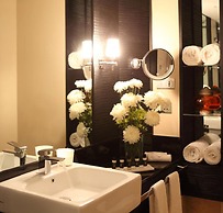 Taj Bentota Resort & Spa