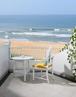 Taj Bentota Resort & Spa