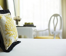 Taj Bentota Resort & Spa