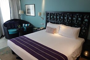 Taj Bentota Resort & Spa