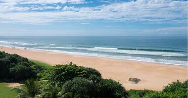 Taj Bentota Resort & Spa