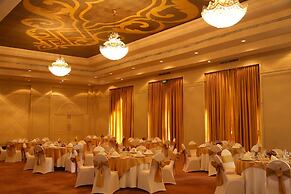 Taj Bentota Resort & Spa