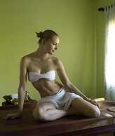 Taj Bentota Resort & Spa