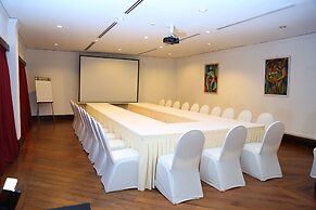 Taj Bentota Resort & Spa