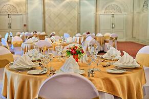 Taj Bentota Resort & Spa