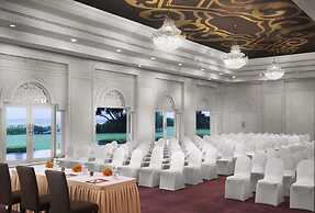 Taj Bentota Resort & Spa