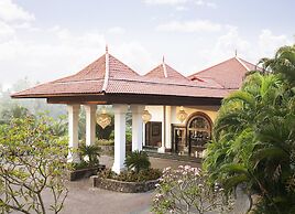 Taj Bentota Resort & Spa