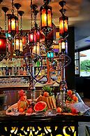 Taj Bentota Resort & Spa