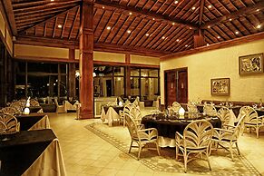 Taj Bentota Resort & Spa