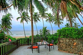 Taj Bentota Resort & Spa