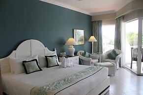 Taj Bentota Resort & Spa