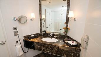 Taj Bentota Resort & Spa