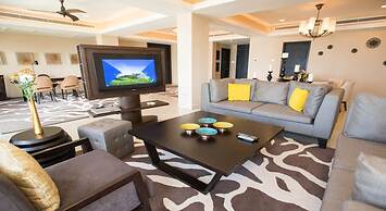 Taj Bentota Resort & Spa