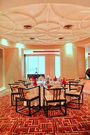 Taj Bentota Resort & Spa