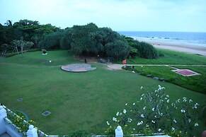 Taj Bentota Resort & Spa