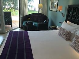 Taj Bentota Resort & Spa