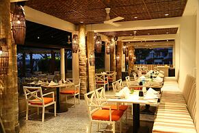 Taj Bentota Resort & Spa