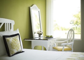 Taj Bentota Resort & Spa