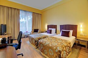 Blue Diamond - IHCL SeleQtions