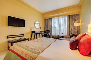 Blue Diamond - IHCL SeleQtions