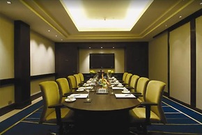 Blue Diamond - IHCL SeleQtions