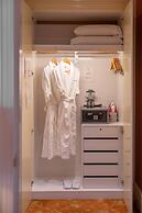 Chateau Yering Hotel