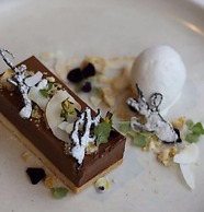 Chateau Yering Hotel