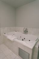 Chateau Yering Hotel