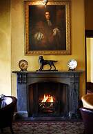 Chateau Yering Hotel