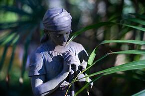 Chateau Yering Hotel