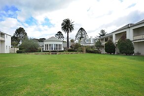 Chateau Yering Hotel