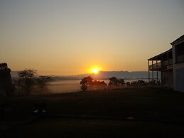 Chateau Yering Hotel